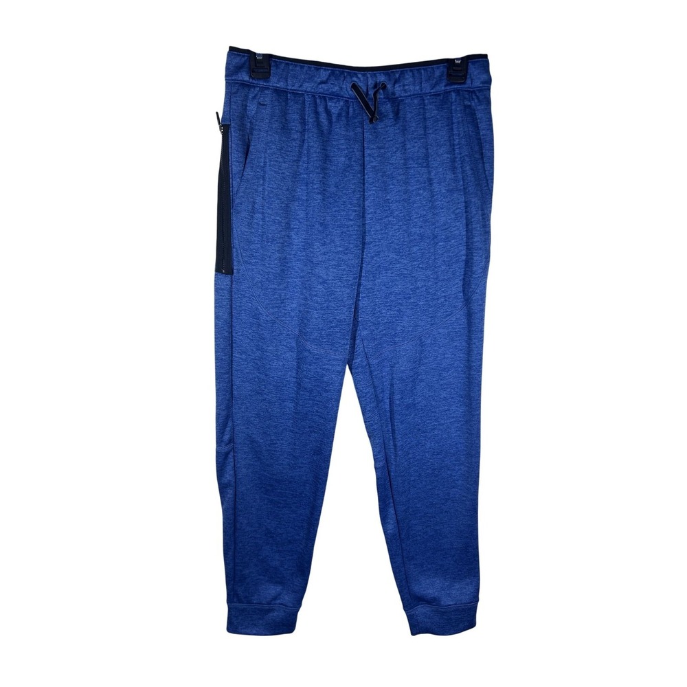 Athletic Works Moisture-Wicking Joggers Sweatpants Boy's Size 2XL (18) NWT‎